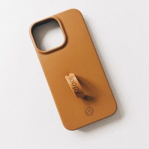 LOOPY CASE > iPhone 14 Pro Max Case